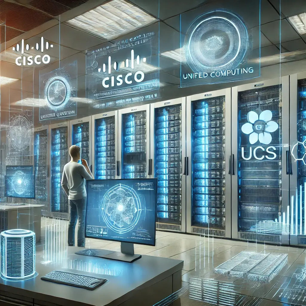 mastering cisco ucs management the ultimate guide blog